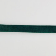 IMG-E6248