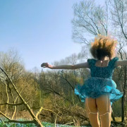 IMG-0038
