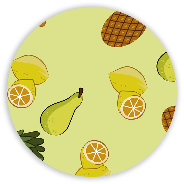 201885-Frutinhas