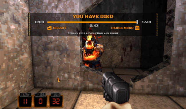 https://i.ibb.co/d5G1GwG/duke.png