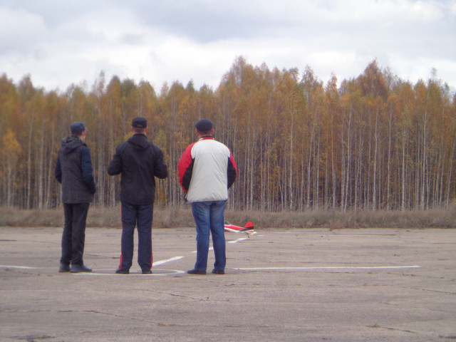 DSC01391.jpg
