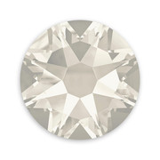 02-silver-shade