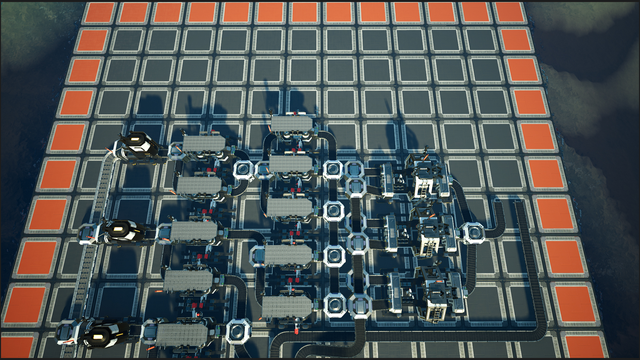 P5.-Super-Efficient-Build-Guide-Modular-Frames.png