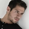 david-castaneda.jpg