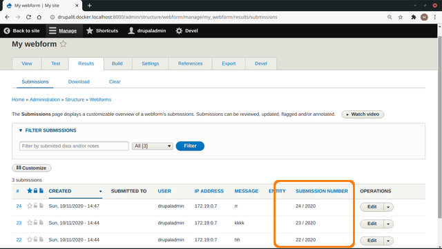 webform-custom-submission-number-3