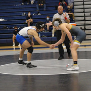 IMG-0461