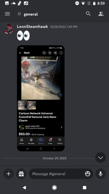 Screenshot-20231104-205912
