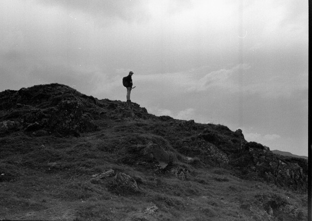 Scan-131108-0013.jpg