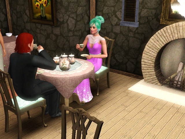 Screenshot-291