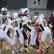 IMG-2117