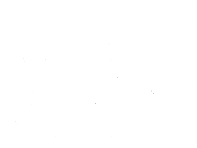 png.png