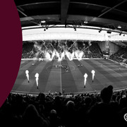 Stadium-Wallpaper-Retina