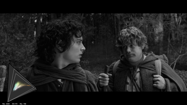 gamut-LOTR10075
