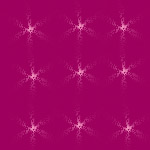 51070992-Untitled13