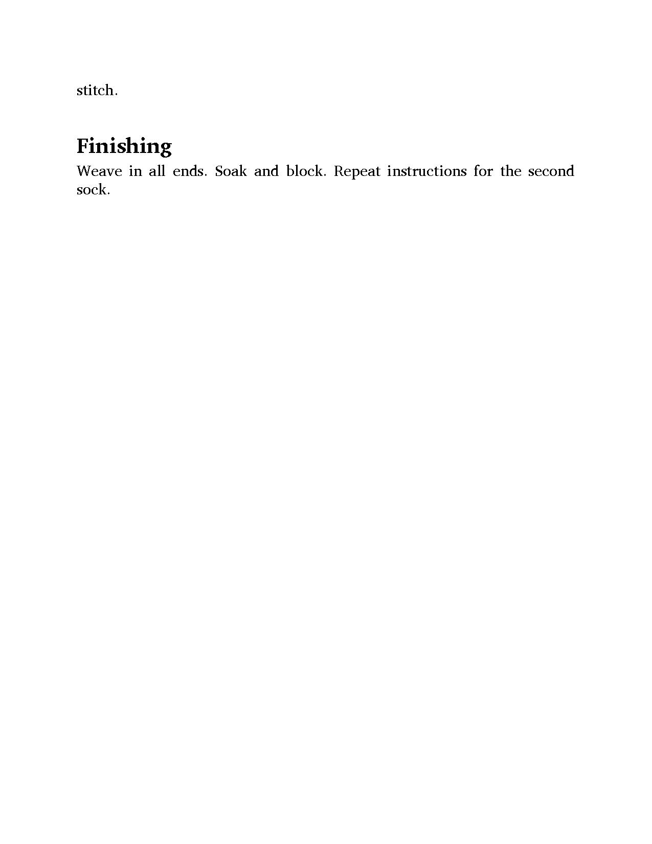 Page-00198