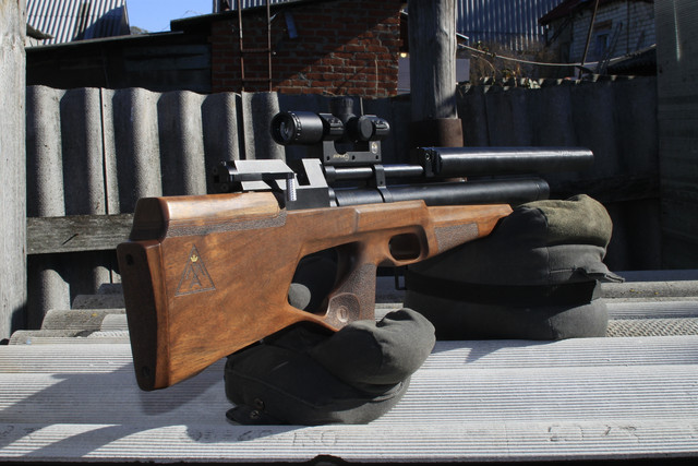MG 2926