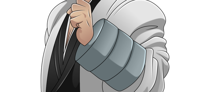 Higen-weights.png