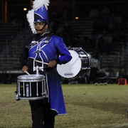 IMG-1308