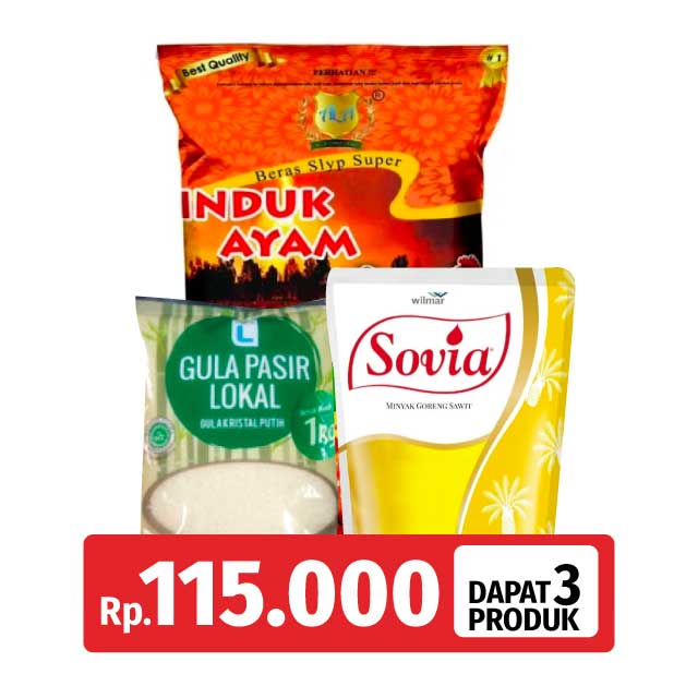 PAKET-SEMBAKO.jpg