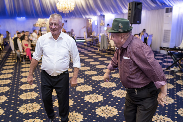 MRM-Events1697