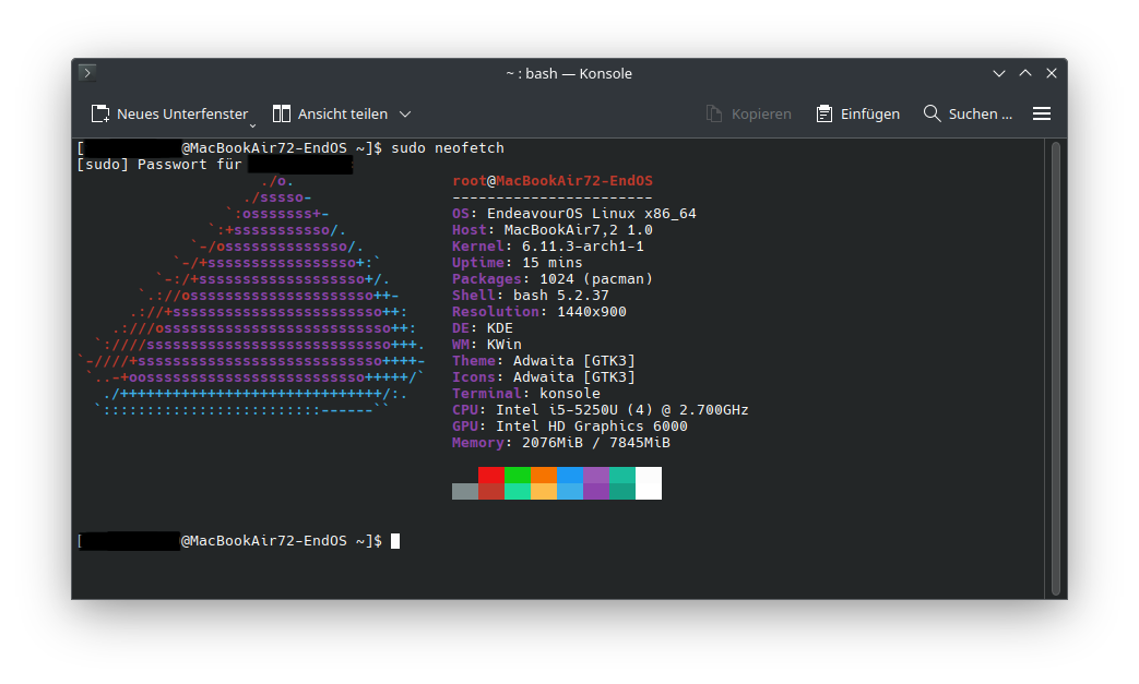 neofetch-20241018-021019-1.png