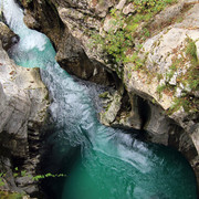 IMG-0261
