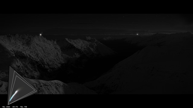 gamut-LOTR30098