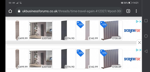 Screenshot-20210419-142121-com-android-chrome
