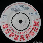IMG-3023
