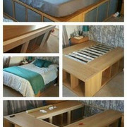 Living-BED-14