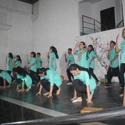 IMG-9994