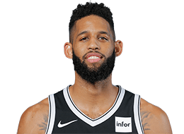 allen crabbe.png