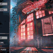 Crossroads1scr