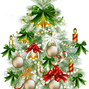christmas-tree-PNG89
