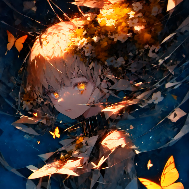 dark-alter-mami-sq.jpg