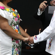 IMG-8883