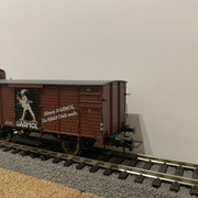 IMG-1225