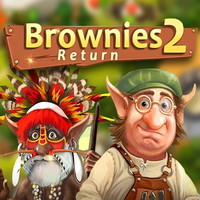 Brownies2return200.jpg
