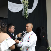 IMG-4752
