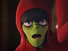 Gorillaz-Silent-Running.jpg