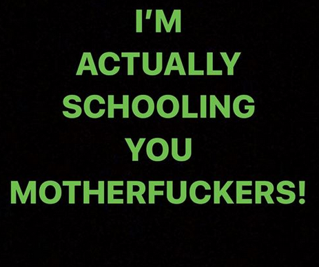 school.png