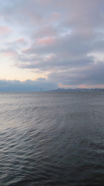 IMG-1951