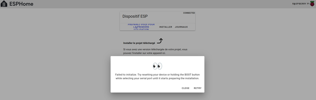 esp