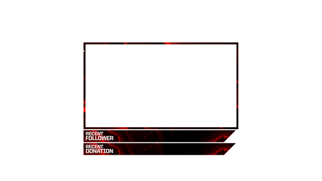 8.png