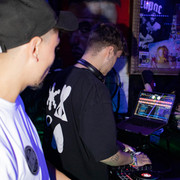 TECHNOCHARRO-IMG-6969