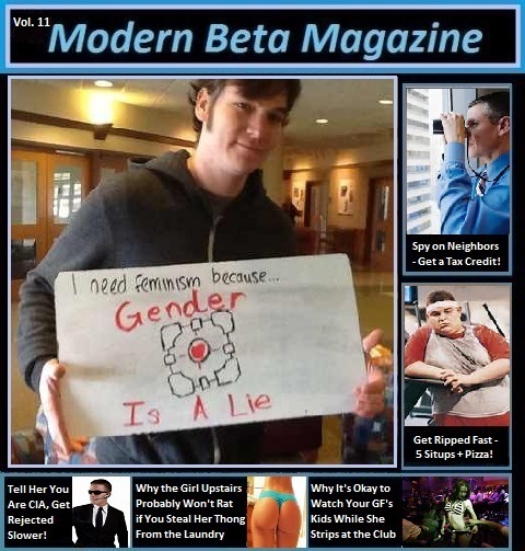 Modern-Beta-11.jpg