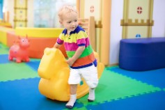 Childcare-five-dock