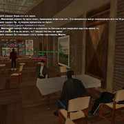 gallery14