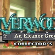 Silverwoodbay1ce