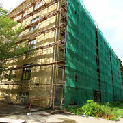 IMG-0588